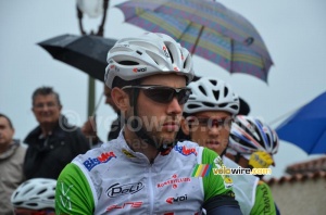 Sylvain Georges (BigMat-Auber 93) (554x)