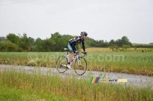 Aurélien Ribet (AVC Aix-en-Provence) (649x)