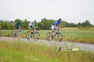 Jérémy Roy (FDJ) (456x)