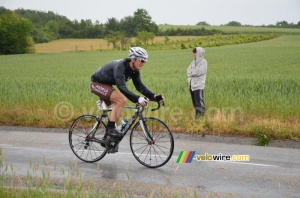 Jules Pijourlet (Chambéry Cyclisme Formation) (647x)