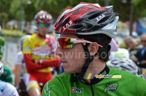 Gaëtan Bille (Wallonie-Bruxelles-Crédit Agricole) (584x)