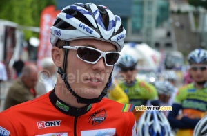 Cédric Pineau (FDJ) (620x)