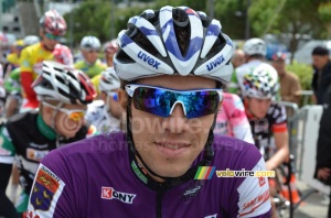 Thibaut Pinot (FDJ) (679x)