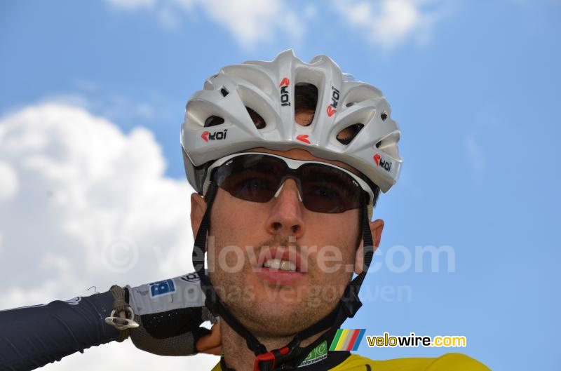 Sylvain Georges (BigMat-Auber 93) (1)