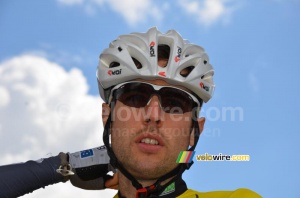 Sylvain Georges (BigMat-Auber 93) (1) (567x)