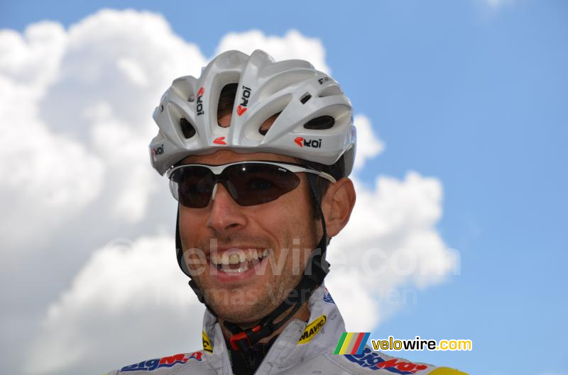 Sylvain Georges (BigMat-Auber 93) (2)