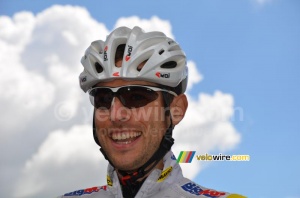 Sylvain Georges (BigMat-Auber 93) (2) (769x)