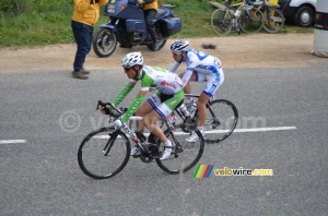 Thomas Vedel Kvist & Arnaud Courteille (2) (619x)