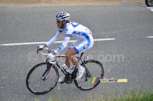 Arnaud Gérard (FDJ) (527x)