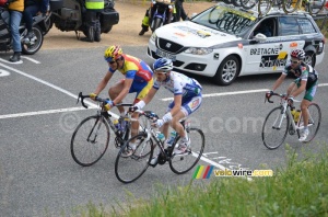 Christophe Laborie (Saur-Sojasun) (648x)