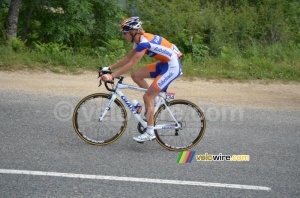 Wilco Kelderman (Rabobank Continental Team) (1039x)