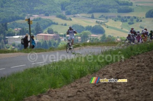 Jérémy Roy (FDJ) (392x)