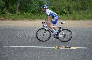 Guillaume Levarlet (Saur-Sojasun) (593x)