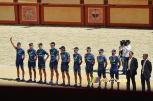 Movistar Team (667x)