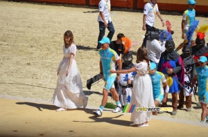 Alexandre Vinokourov (Astana) (681x)