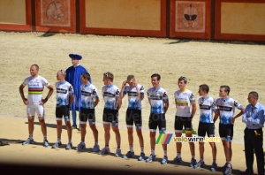 Garmin-Cervélo (780x)