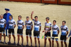 David Millar (Garmin-Cervélo) (515x)