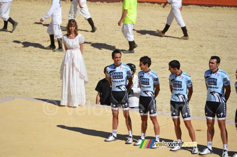 Alberto Contador (2)