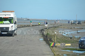 The directions team is still working hard (811x)