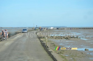 Le Passage du Gois (719x)