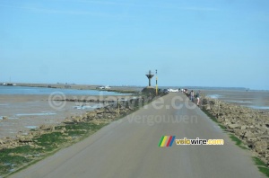 Le Passage du Gois (2) (815x)