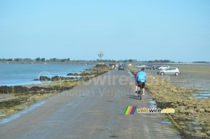 Le Passage du Gois (3) (1061x)