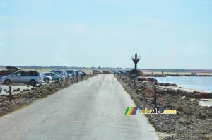 Le Passage du Gois (4) (613x)