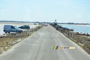 Le Passage du Gois (5) (665x)