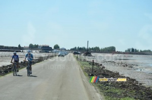 Le Passage du Gois (6) (686x)