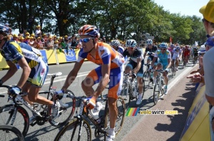 Luis Léon Sanchez (Rabobank) (638x)