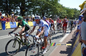 Anthony Roux (FDJ) (451x)