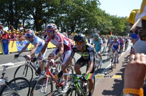 Rigoberto Uran (Team Sky) (478x)