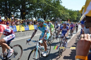 Andrey Zeits (Astana) (602x)