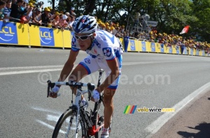 Arnold Jeannesson (FDJ) (487x)