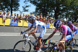 Jérémy Roy (FDJ) (716x)