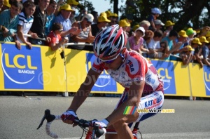 Mikhail Ignatyev (Katusha Team) (576x)