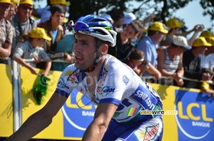 Jonathan Hivert (Saur-Sojasun) (666x)