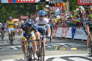 Romain Feillu (Vacansoleil-DCM Pro Cycling Team) (593x)