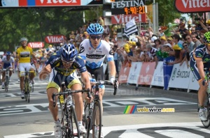 Romain Feillu (Vacansoleil-DCM Pro Cycling Team) (787x)