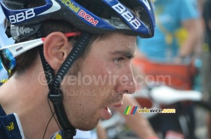 Thomas de Gendt (Vacansoleil-DCM Pro Cycling Team) (852x)