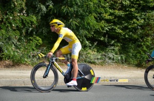 Philippe Gilbert (Omega Pharma-Lotto) (819x)