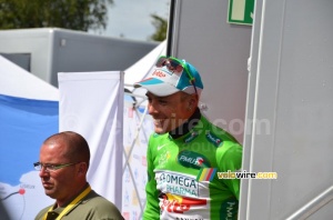 Philippe Gilbert (Omega Pharma-Lotto) (700x)