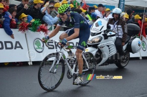 Rui Alberto Faria da Costa (Movistar Team) (641x)