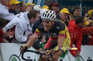 Philippe Gilbert (Omega Pharma-Lotto) (871x)