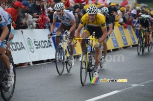 Thor Hushovd (Team Garmin-Cervélo) (735x)