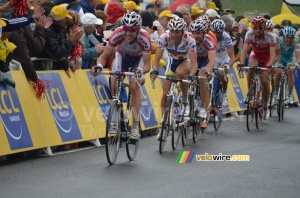 Vladimir Gusev & Johnny Hoogerland (708x)