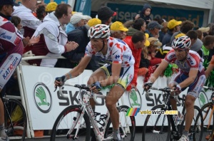 Johnny Hoogerland (Vacansoleil-DCM) (797x)