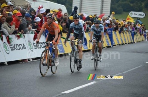 Gorka Verdugo, Chris Anker Sörensen & Daniel Navarra (611x)