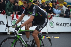 Juan Antonio Flecha (Team Sky) (566x)