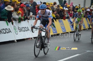 Ryder Hesjedal (Garmin-Cervélo) (480x)